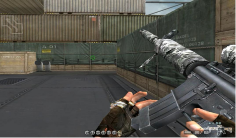 2025年全球PC和主机游戏市场分析：热门游戏与发行商趋势