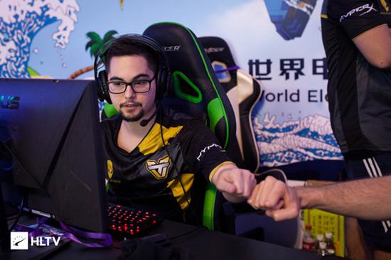 泰国为东南亚运动会投资3000万建设顶级电竞馆