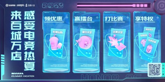 联想如何应对人工智能时代的PC变革