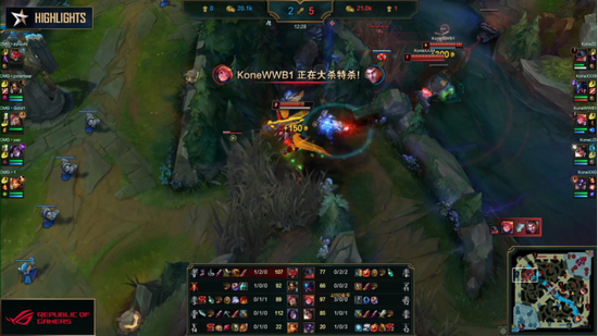 2025年如东风筝邀请赛精彩开赛