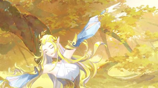 王者荣耀十周年庆典登录异常与充值延迟问题解析