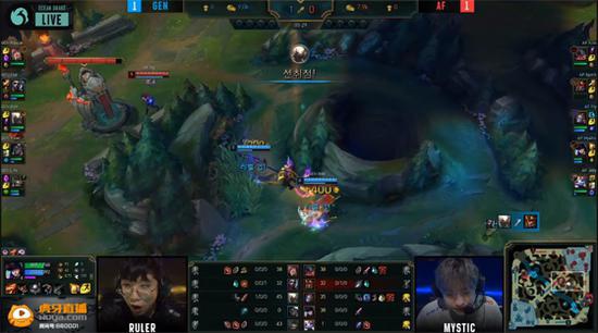 《王者荣耀》动画电影沈腾监制2028年登陆大银幕