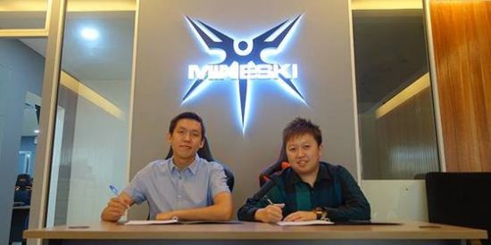 任天堂Switch 2销量目标创新高引发热议