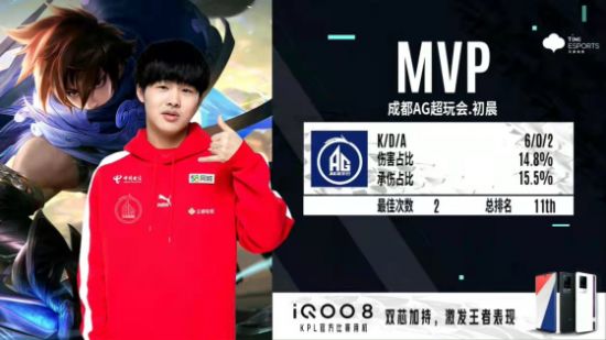 广州国际电竞赛事圆满落幕 电竞产业迎来300亿新里程碑